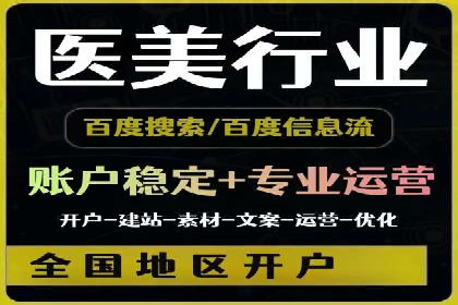 深度剖析SEM代运营公司成功案例